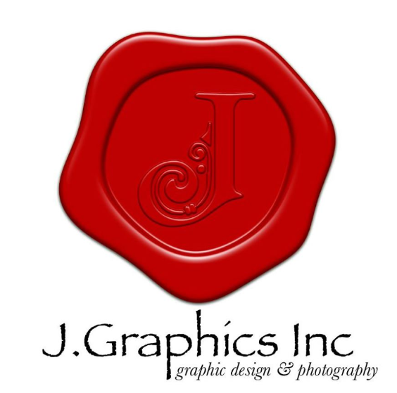 J.Graphics, Inc.