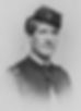 William Andrews Clark