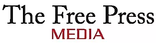 Mankato Free Press