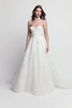 57134_Jane_Ivory_A.jpg