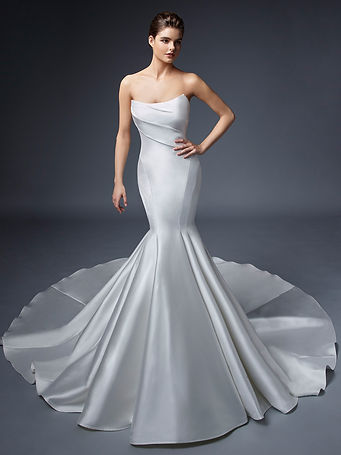 Elysee_2021_Pro_Seraphine_Fro_Web.jpg