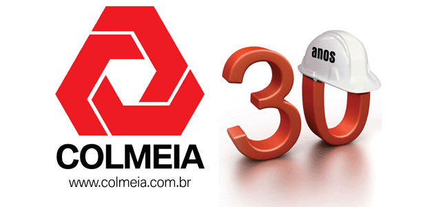 construtora-colmeia-30-anos