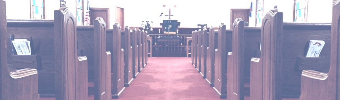 PEWS_edited_edited_edited_edited.png