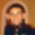 Kenneth Ortega Square.jpg
