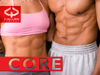 El Core