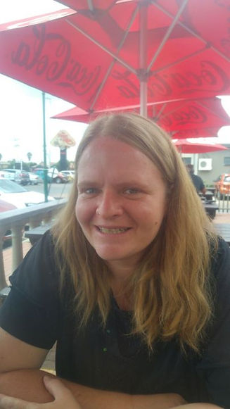 16113098_401155406893191_751589802626050