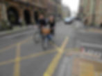 Urban Flow Traffic Engineers Cambridge comp