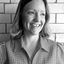 Writer: Lorna Sewell