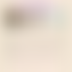 What is Climate Change from a Cincinnati View
