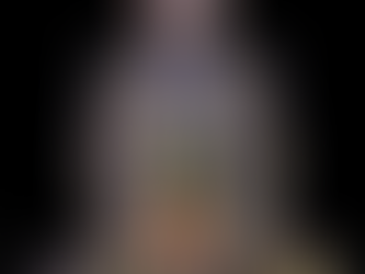 The Core of Life Activities - Qi