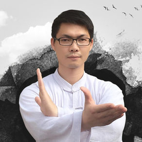 Workshop in Europe 2019