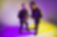 Post-Haste_Dec2018_IMG_6352_JasonQuigley-1.jpg
