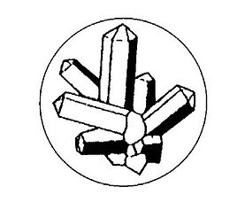 Biochemischer Verein Groß-Berlin e.V.