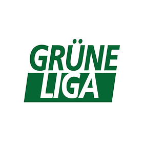 GRÜNE LIGA e.V.
