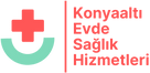 Konyaaltı Logo