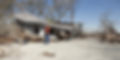 AdobeStock_79743030.jpeg