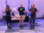 28783057_10209023567344734_5661334860116