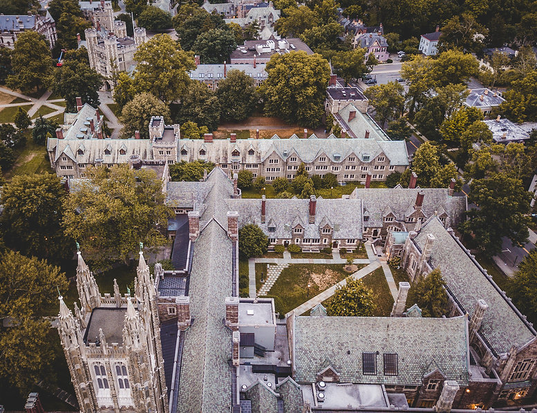 AdobeStock_163462818.jpeg