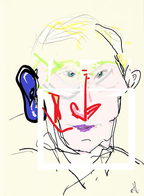 6.jpeg