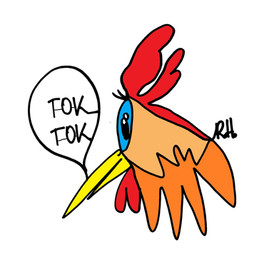 kip.jpeg