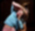 external-file_edited.jpg