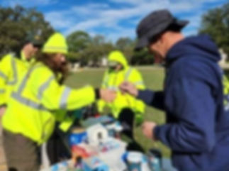 CERT at event.jpg