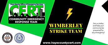 CERT strike force Wimberley (2).png
