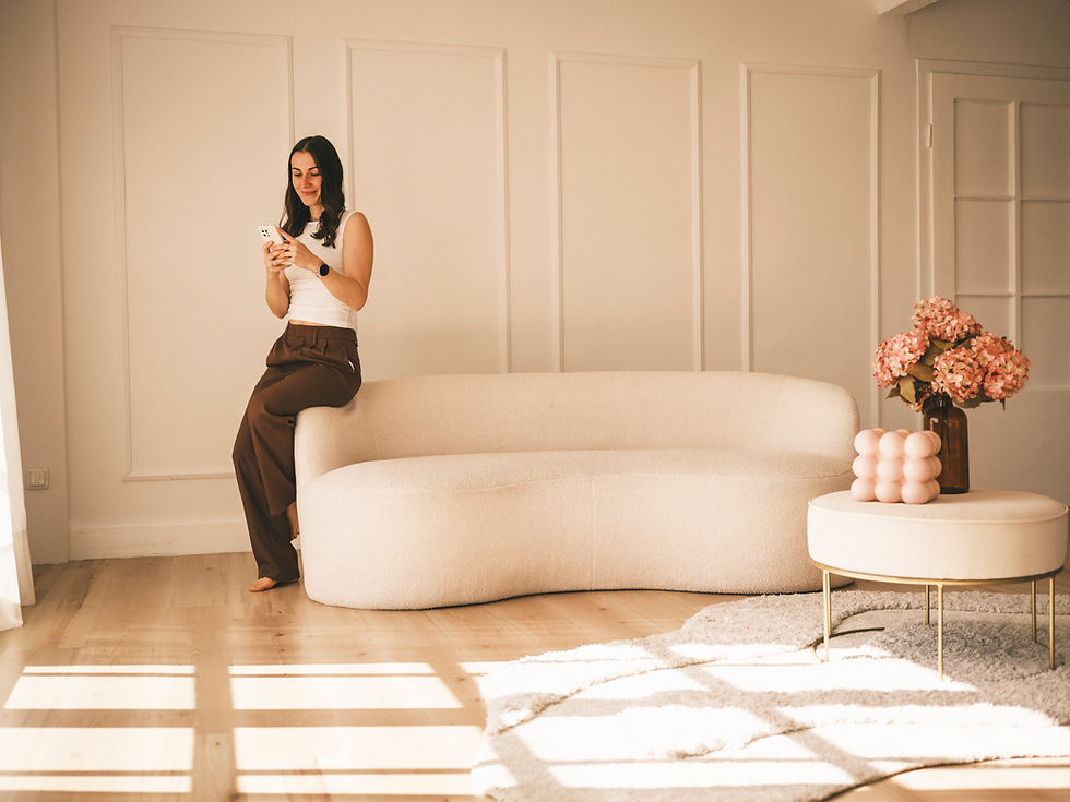 Shooting_Atelier_April - 5303.jpg