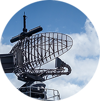 navy-radar.png