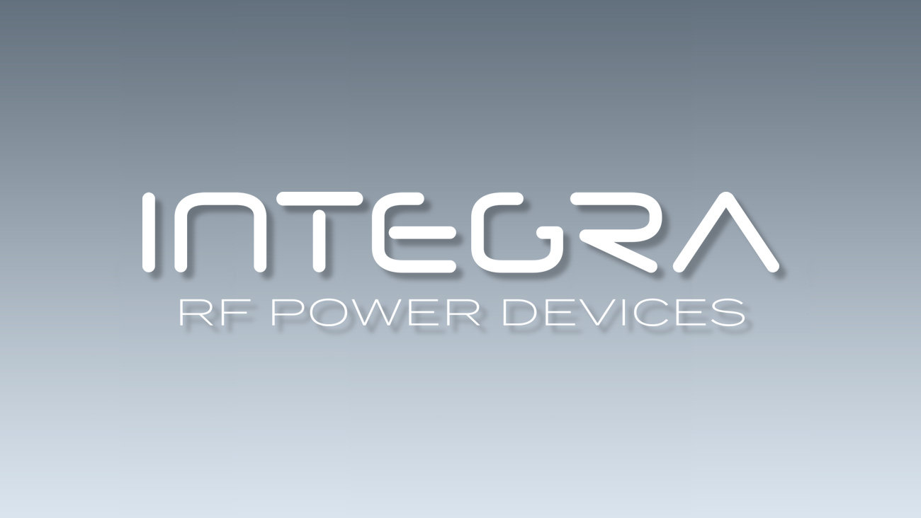 Integra Technologies Wins Air Force Contract to Accelerate Thermally ...