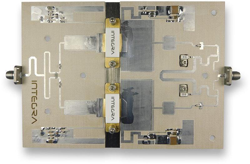 IGNP1011L2400