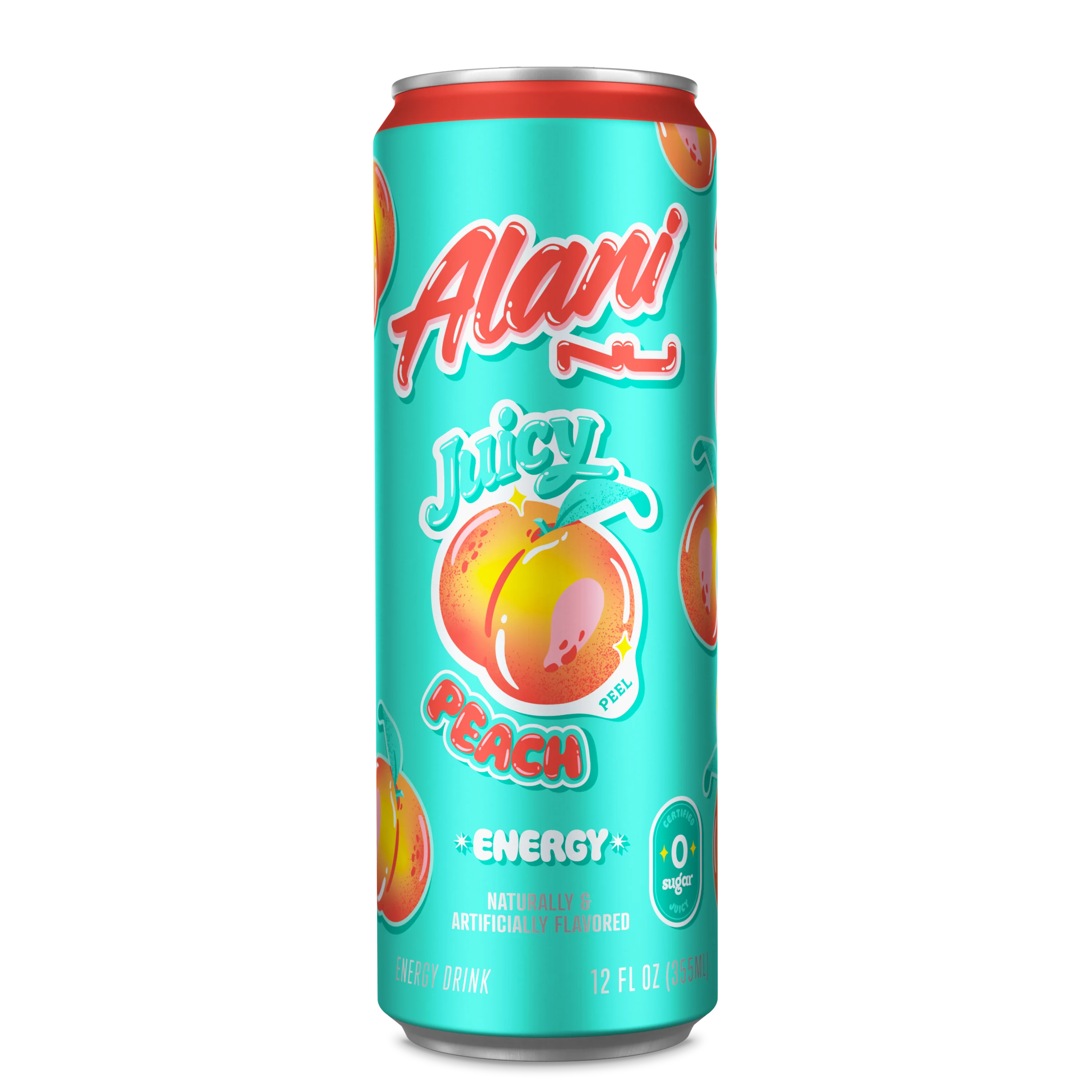 Alani Energ Energie