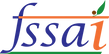 fssai-seeklogo.png