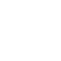 nécessité. logo white.png