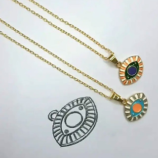 wholesale jewelry manufacturer in Jaipur