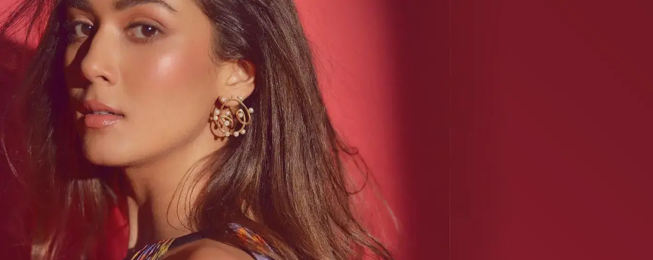 Celebrity mejuri gold jewellery india.webp