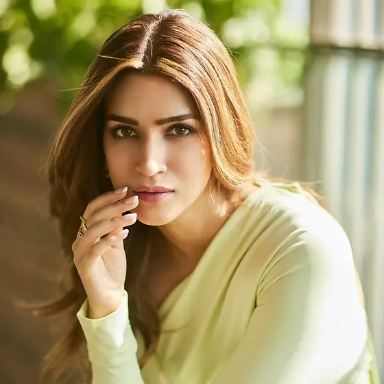 Sanon 0605 Sanon 0605 Srixon ZX5 Iron Set (D-92226060509) | 2nd