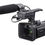 Miniature : Sony HXR-NX30E