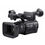 Miniature : Sony XDCAM PXW-Z150