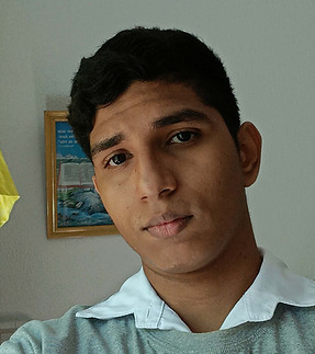 João Vitor.jpg
