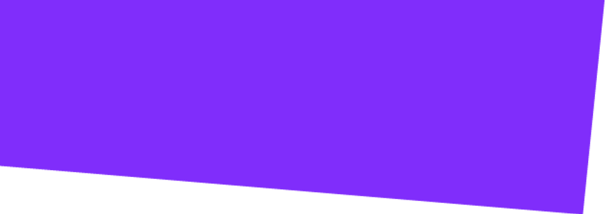 retangulo roxo
