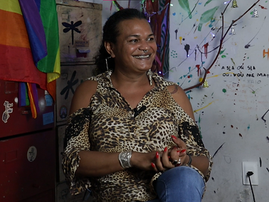 Captura de tela 2025-07-16 104927.png