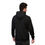 Thumbnail: Black Panther Athletic Hoodie