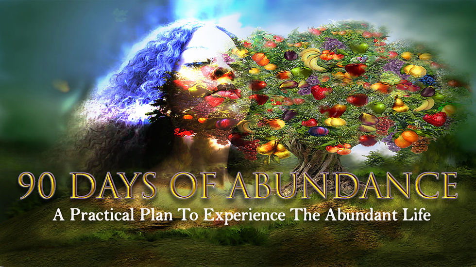 90 Days Of Abundance flyer.jpg