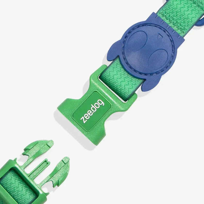 Miniatura: Dog Collar - NEOPRO Apex