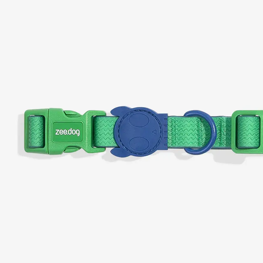 Miniatura: Dog Collar - NEOPRO Apex