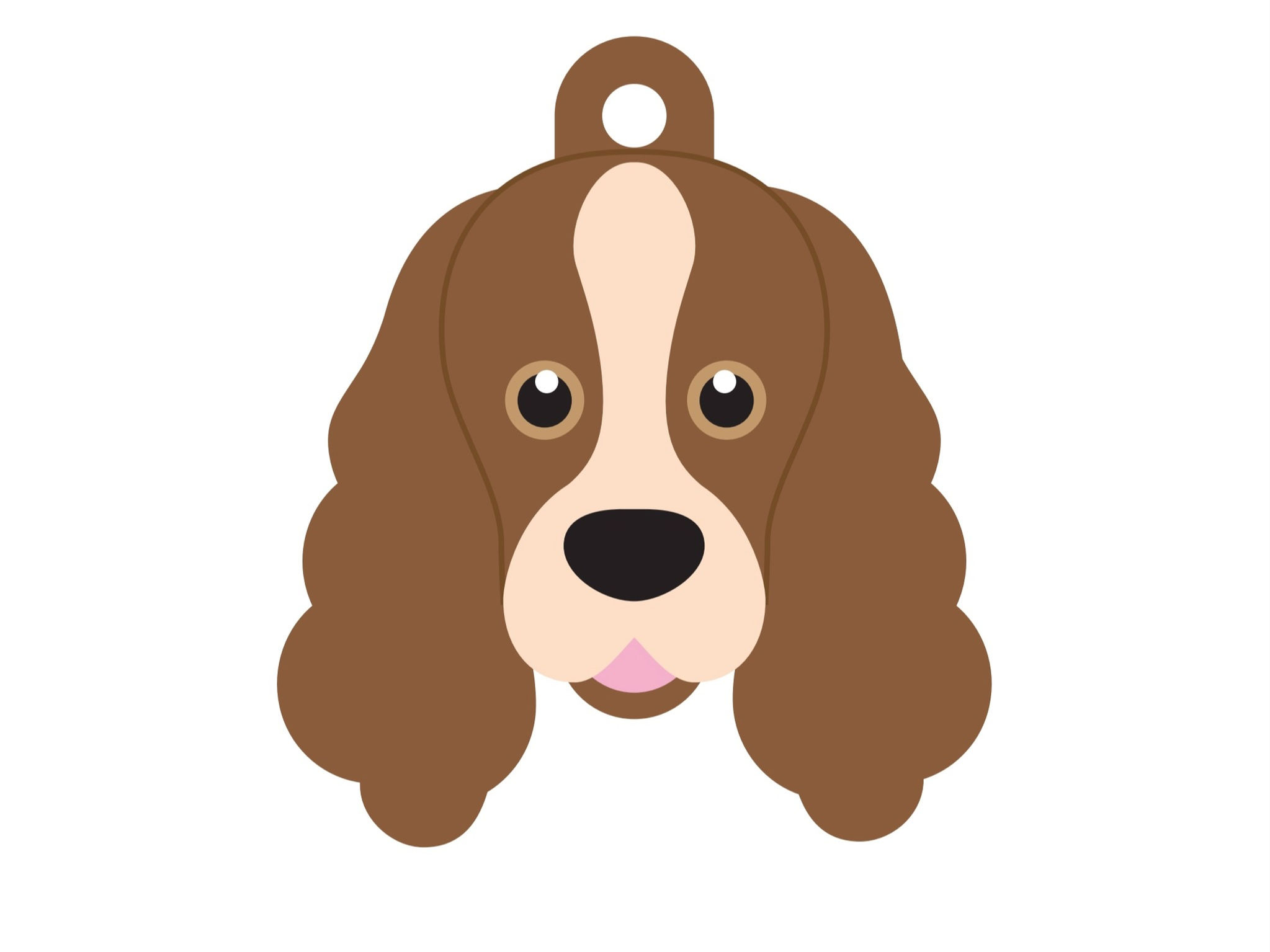 Cocker Spaniel