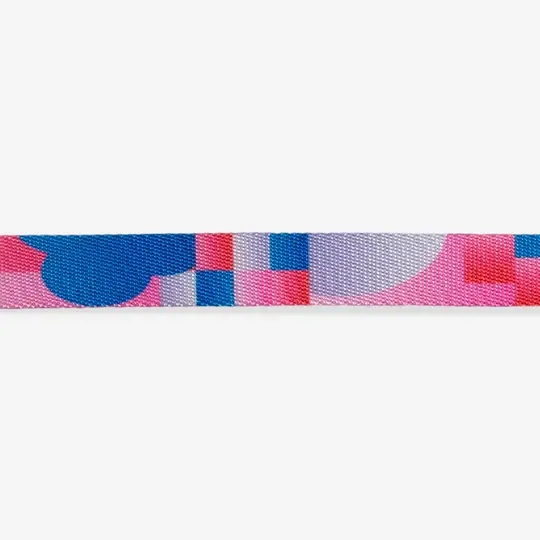 Miniatura: Dog Collar - NOON