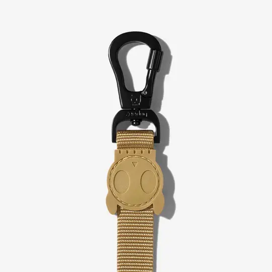 Miniatura: Leash Zeedog - SAND