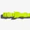 Miniatura: Cat Collar - NEOPRO LIME